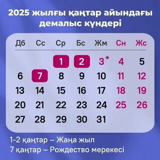 Анальды секс бірінші рет көру