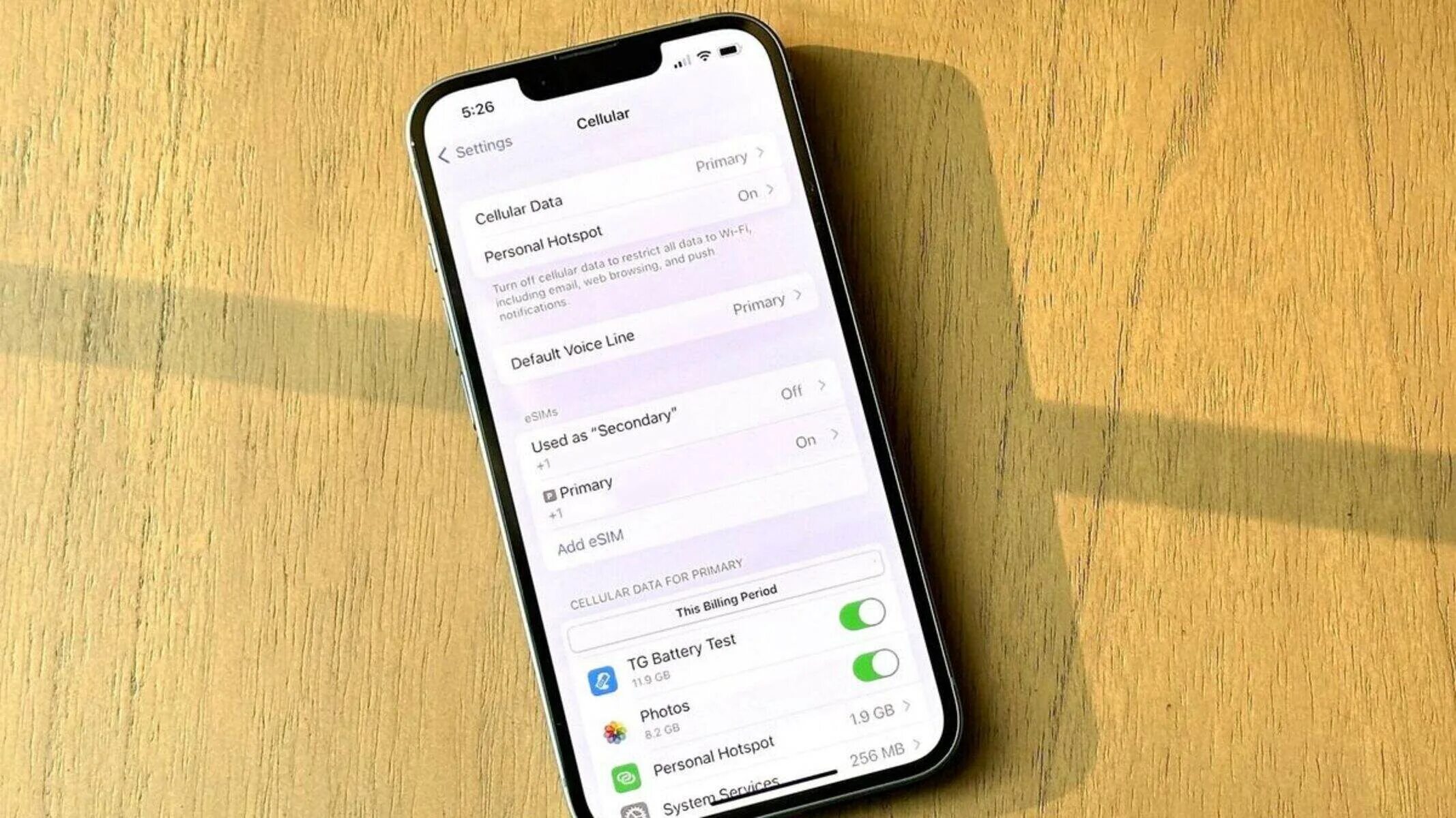 Esim iphone 12. Esim iphone xr. Айфон 15 есть ли есим. 3j/a айфон страна. Sim +esim что это айфон.