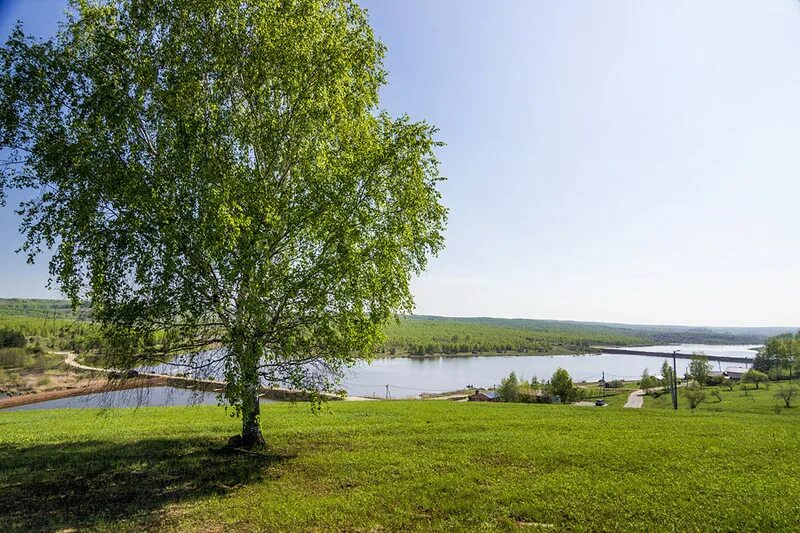 Поселок Щучье озеро Пермский край. Пермь Щучье озеро. Щучье озеро Октябрьский район. Озеро Щучье озеро Пермский край.