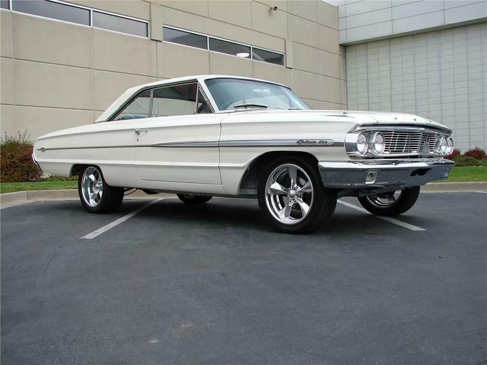 Custom 64. Ford galaxie 500 xl. ford galaxie 500 1964. ford galaxie 500 1973. ford galaxie custom 1964.