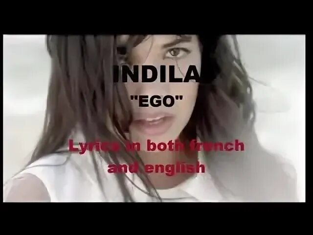 Песня indila перевод на русский. Песня indila перевод на русский. Indila 2021. Песня indila перевод на русский. Ainsi bas la vida исполнитель indila.