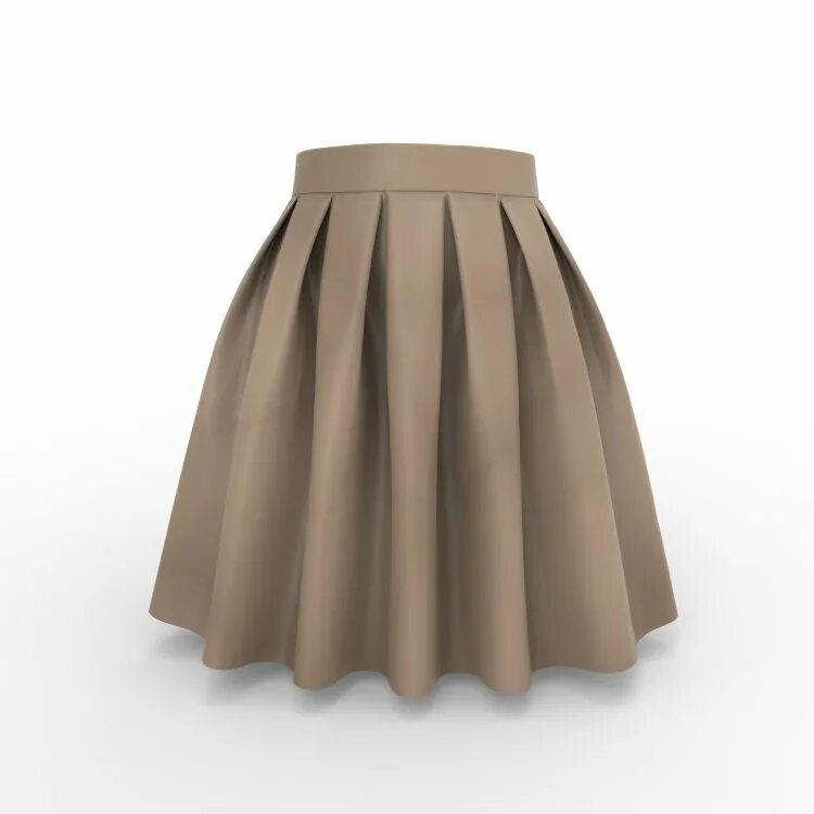 платье с бантовыми складками. юбка со встречными складками. юбка клеш. юбка в складку. юбка в складку.