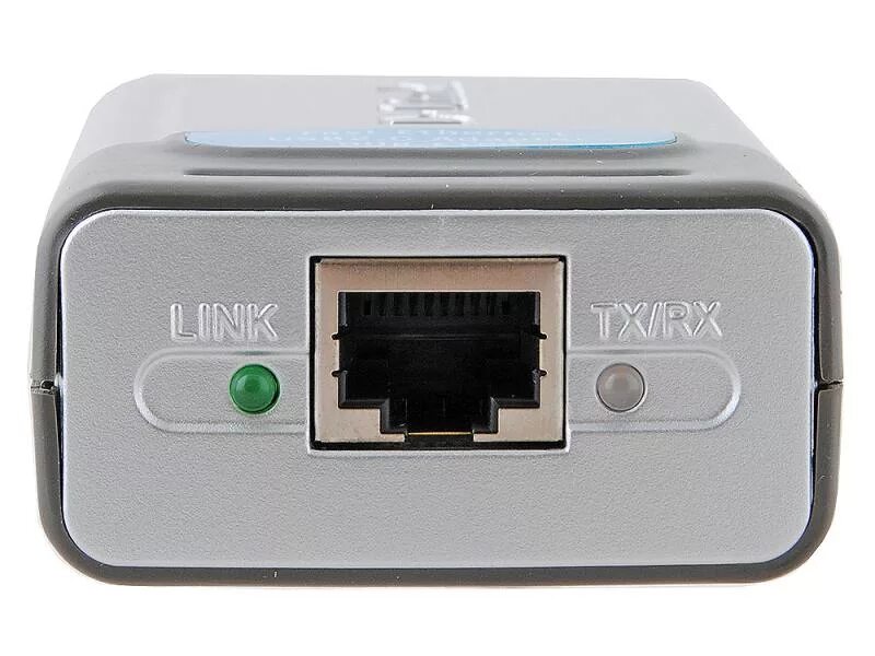 D-link dub-h7 b1. D-link dub-e100 b1. адаптер сетевой d-link dub-e100 32 bit 10/100 usb. Link dub. сетевой адаптер ethernet d-link dub-e100/b/d1a usb.