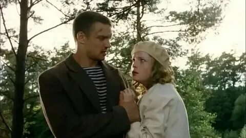 Фартовый 2006