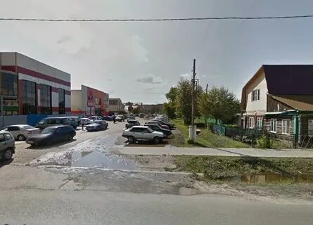Энгельса ишим