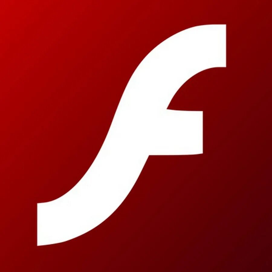 Флеш плеер. Адоб флеш. Значок Adobe Flash. Adobe Flash Player 2022.