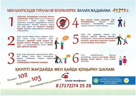 Жалаңаш Кайла Коул