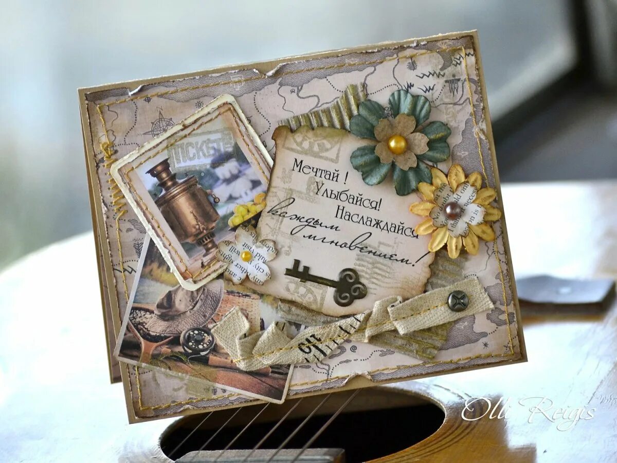 Пожелания при увольнении. Подарок коллеге. Подарок коллеге при увольнении. Подарок коллеге. Сотруднику на память при увольнении.