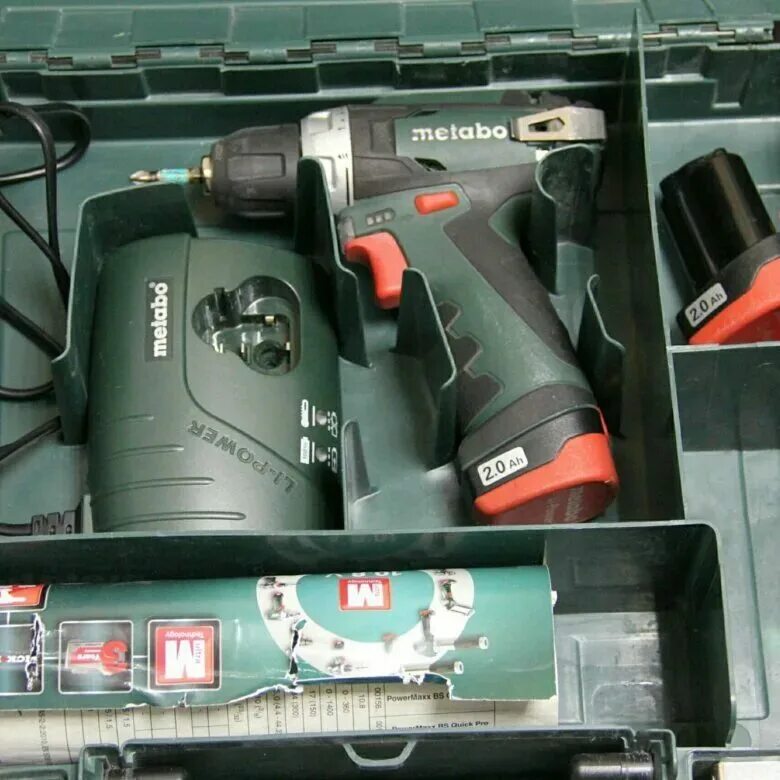 Метабо шуруповерт повер Мах BS. Metabo POWERMAXX BS BL кейс. Дрель-шуруповерт Metabo POWERMAXX BS Basic. Metabo POWERMAXX BS Basic.