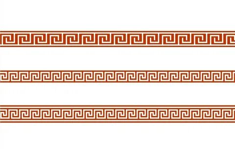 Меандр