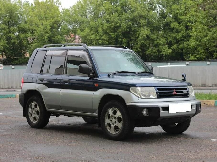 Mitsubishi pajero 1998. паджеро 1998. Pajero 1998. паджеро 1998. Pajero 1998.