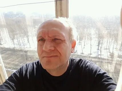 Абрамов ульяновск