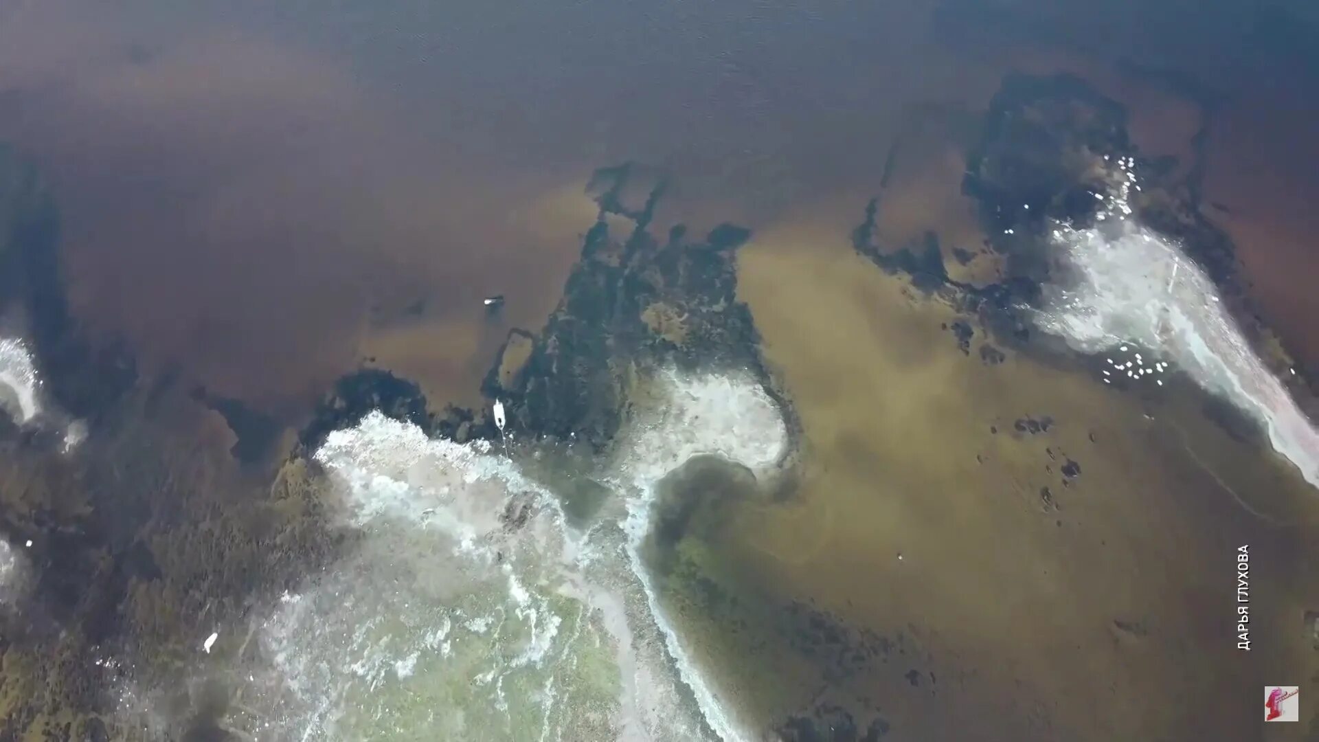 Если прорвет рыбинское водохранилище что затопит. Город затопленный в Рыбинском водохранилище Молога. Рыбинское водохранилище Молога. Рыбинское водохранилище затопленный город Молога. Затопление Рыбинского водохранилища Молога.