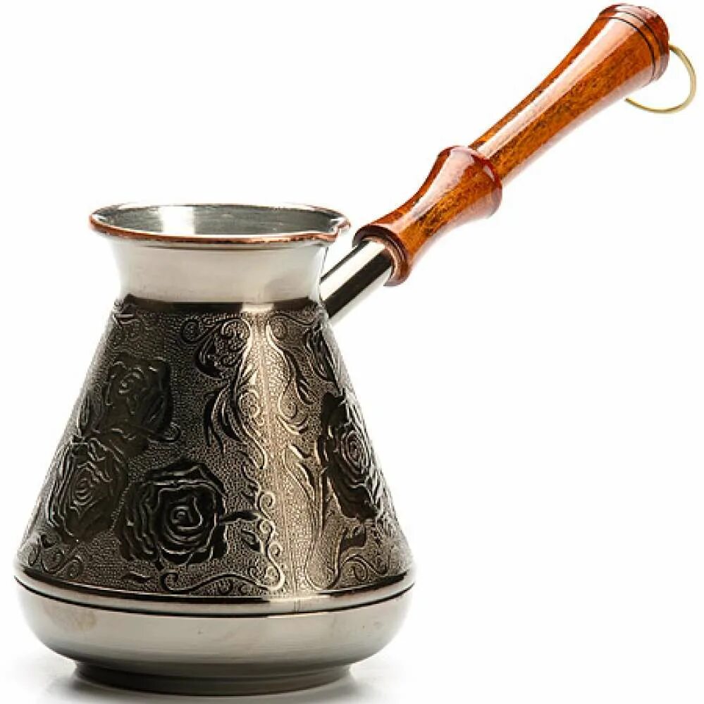 турка медная 450 мл. турка tima для индукционной плиты. турка для индукционной плиты. турка frabosk "lola (frabosk)". медная турка для индукционной плиты.