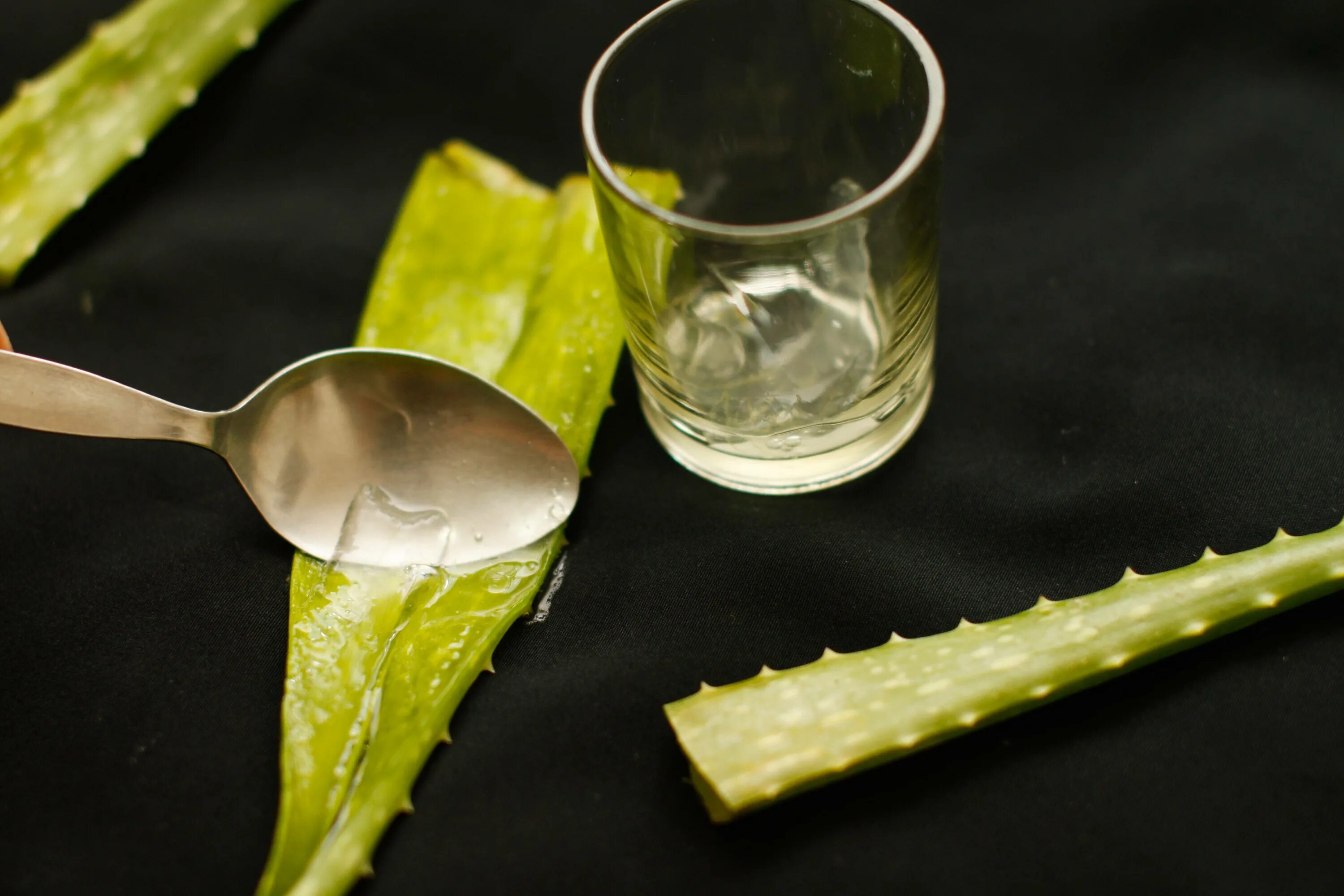 Aloe Vera extract. Aloe Vera сок. Сок листьев алоэ. Настойка Aloe Vera.