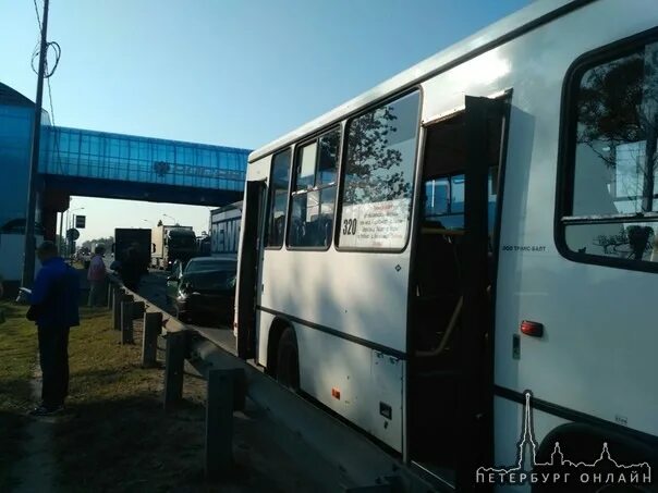 Автобусы любань совхоз. 320 автобус тосно любань. автобус 320 курган. тосно любань автобус.