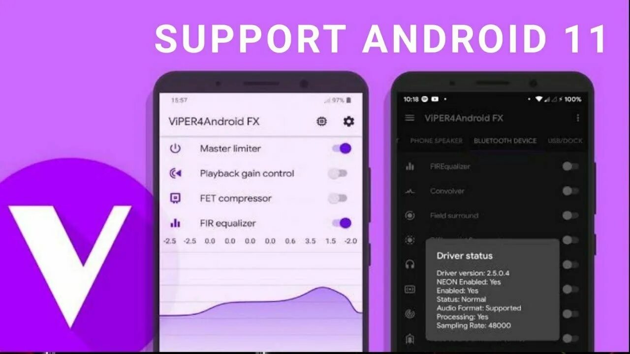 Viper4android. Viper FX. Viper4fx 4pda. Viper FX 4pda. Root support