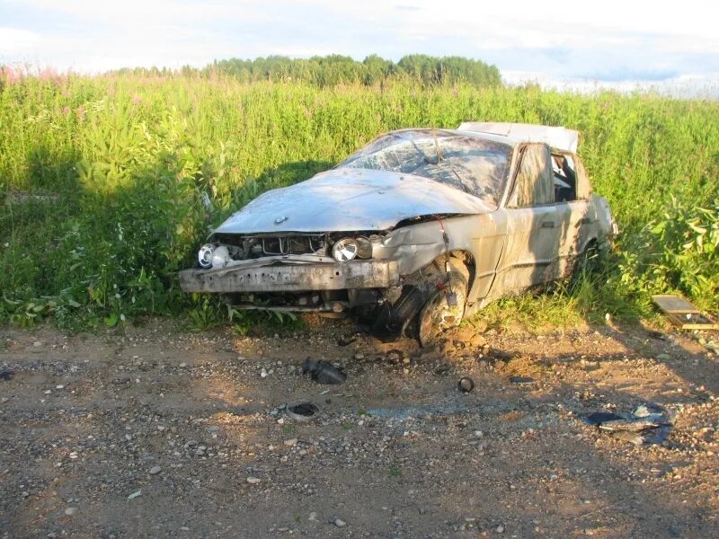 Новости харовска вологодской