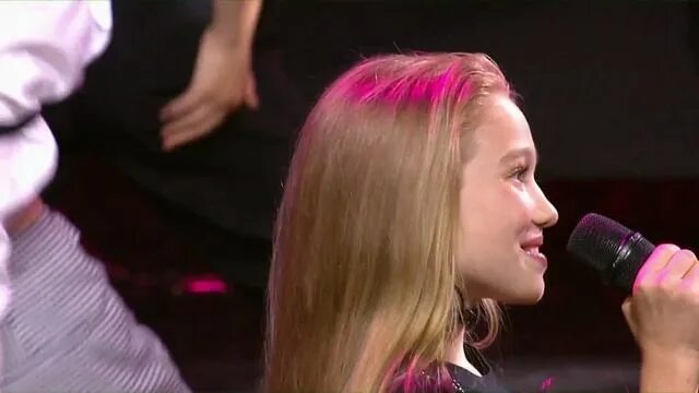 Алисия райс. Алисия райс кампус. концерт муз тв 2025. тат муз тв.