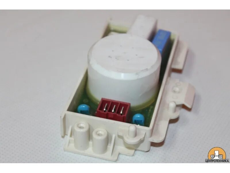 C c 9001. Сетевой фильтр lg. 6201ec1005b. 7c-9001.