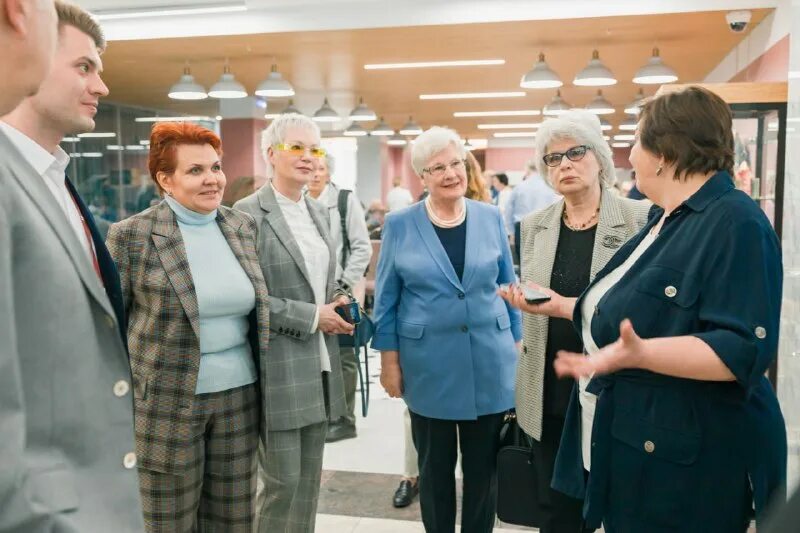 активное долголетие рисование. собянин центры московского долголетия. фестиваль московское долголетие. центр московского долголетия бирюлево западное. реорганизация московского долголетия.