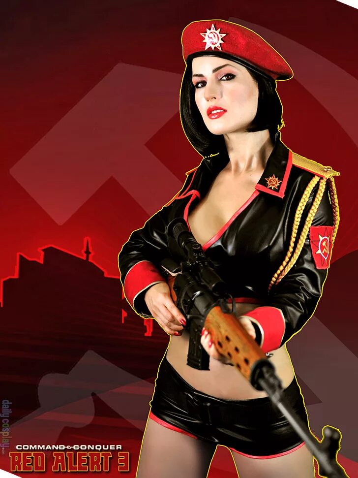 Наташа Волкова Red Alert 3. Наташа Волкова Red Alert 3 арт. Command and Conquer Наташа Волкова. Наташа играет в 3