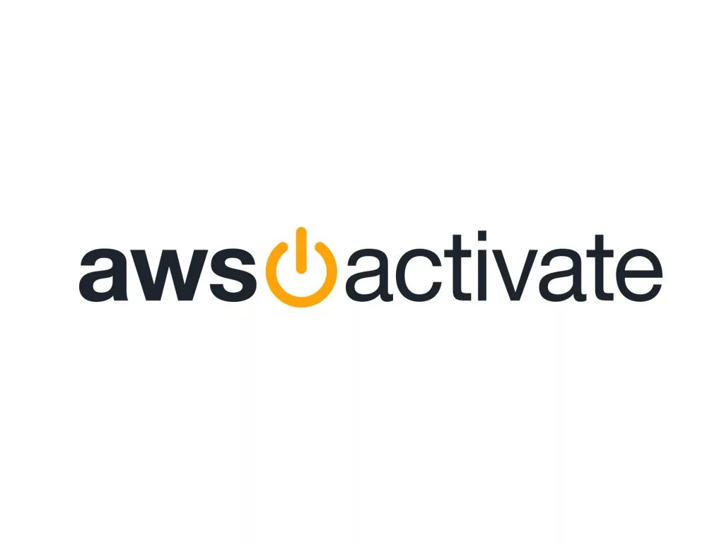 Активейт. AWS activate. Stepn activation logo PNG.