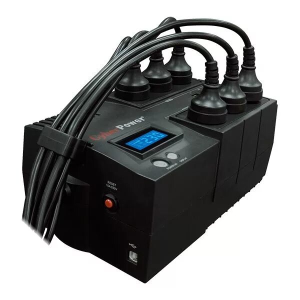 Cyberpower br1000elcd. Ибп cyberpower br1000elcd. cyberpower brics lcd br700elcd. cyberpower br1000 600w.