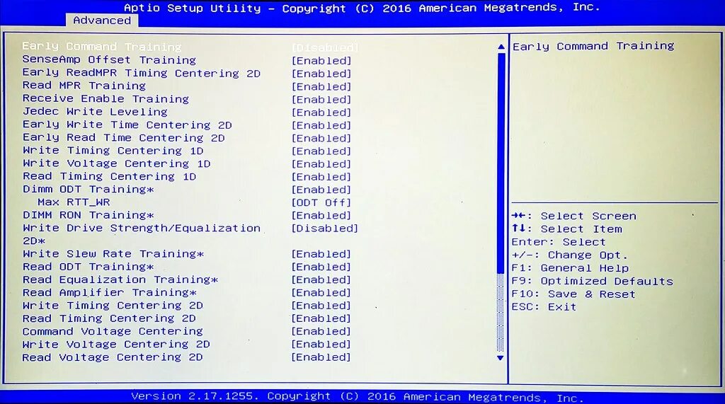 HOTPLUG BIOS. Thunderbolt BIOS. Отключить SATA В BIOS MSI. Биос сата конфиг.