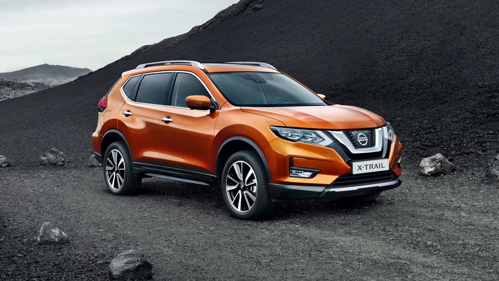 Nissan x trail e power 2024. Nissan x trail 2023 e power. Nissan x-trail epower. Nissan x trail 2023 e power. Nissan x trail 2023 e power.