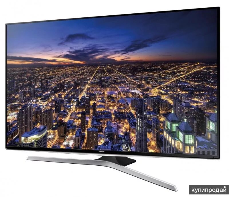 Телевизор lg 40 дюймов smart tv. Samsung ue40j6200. samsung ue 40j smart. телевизор samsung j6200. модель: ue40j6200au телевизор самсунг.