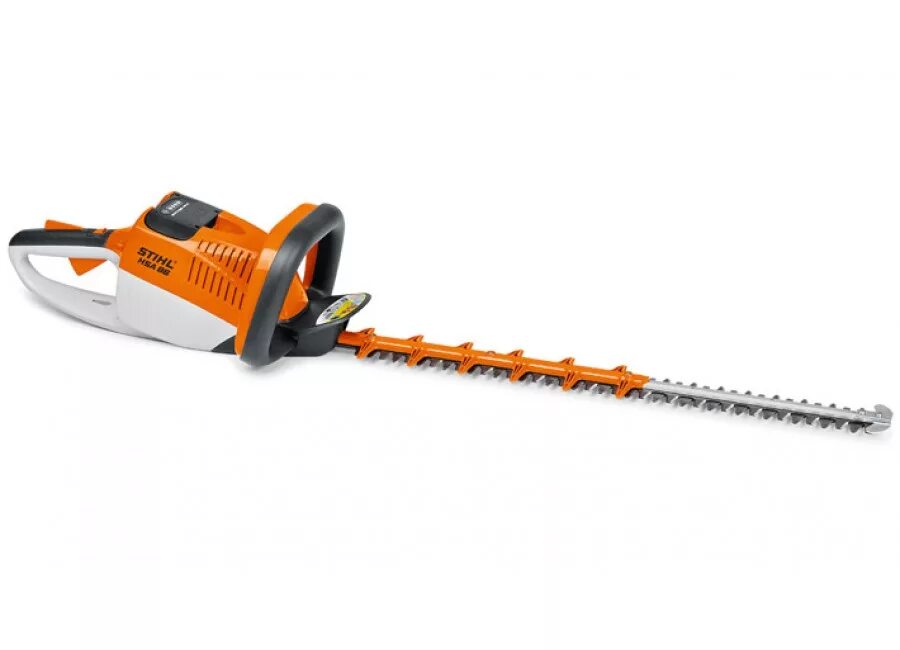 Мотоножницы Stihl HSA 86. Кусторез Stihl HSA 86. Кусторез Stihl HSA 66. Ножницы садовые аккумуляторные Stihl HSA 25.