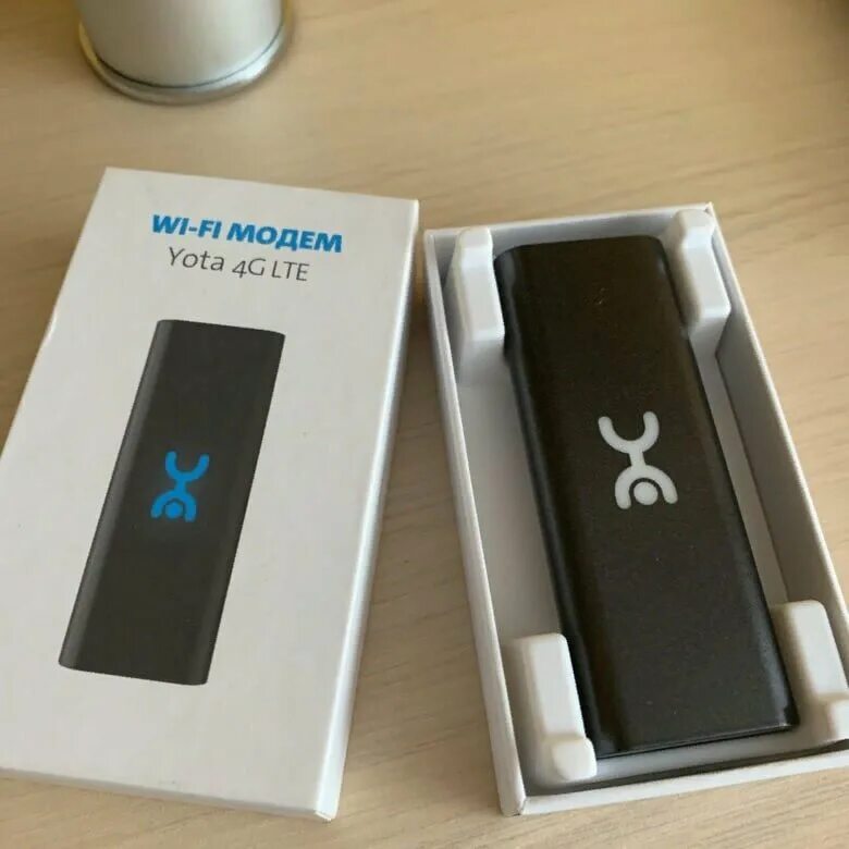 Йота 4g цена. Модем Yota LTE 4g. Yota USB 4g LTE. Модем Yota 4g WIFI. Modem Yota 4g.