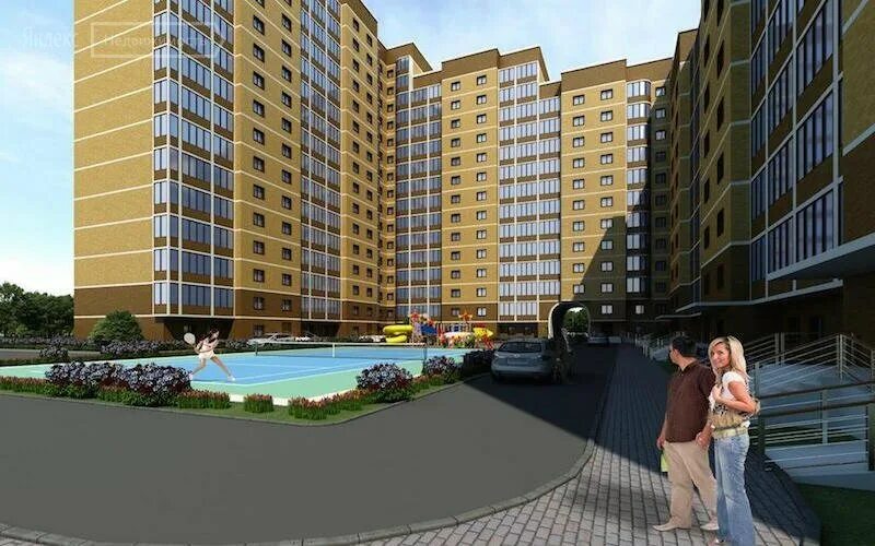 Новостройки ул московская. Новостройки ул московская. Новостройки ул московская. Московская улица дом 6 рязань. Лобачевского 120 жилой комплекс.