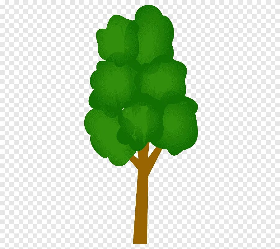 Три дерева символ. Дерево клипарт. Дерево клипарт вектор. Высокое дерево вектор. Знак сосны.