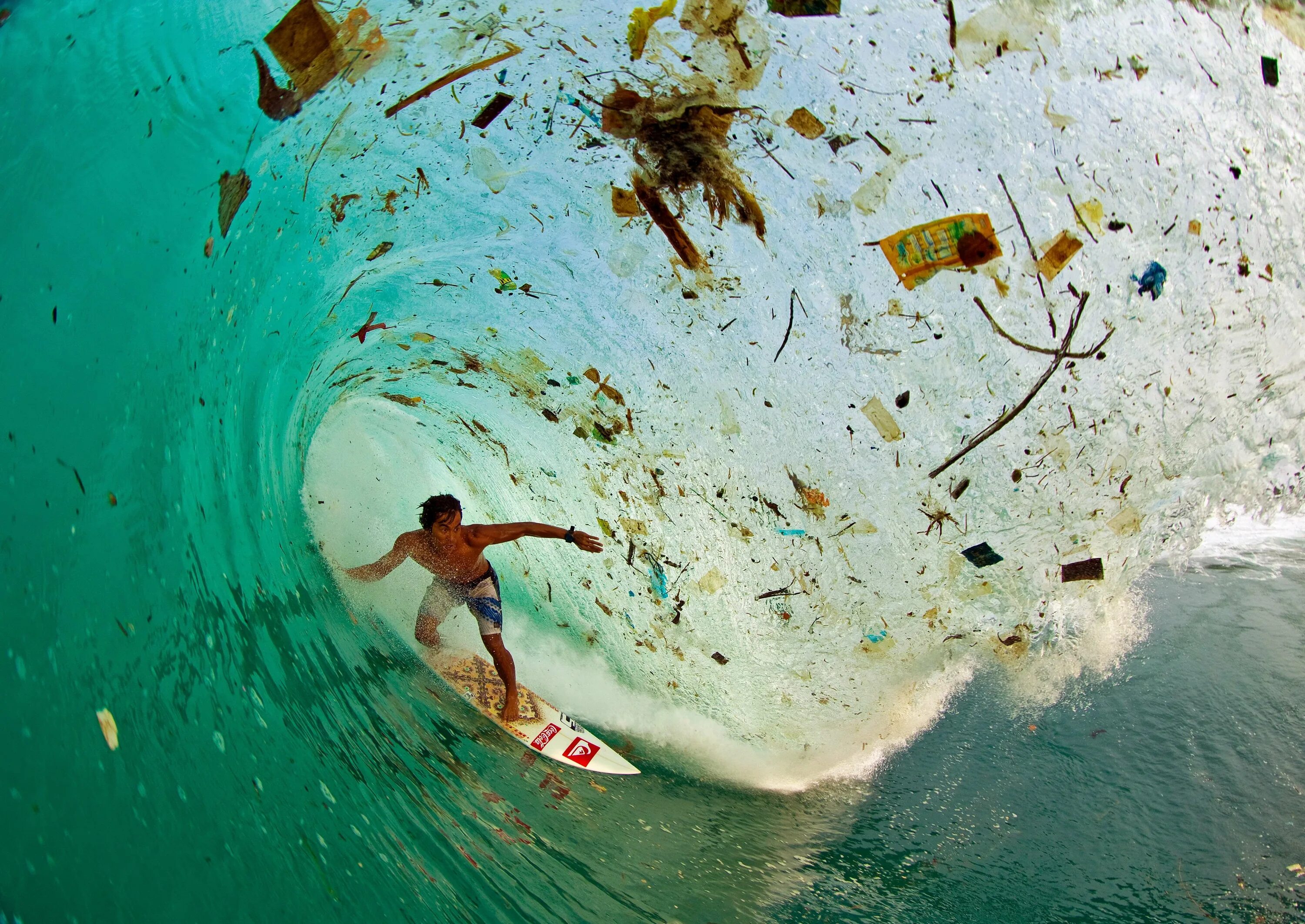 Загрязнение мирового океана. Загрязнение воды. Экология моря.