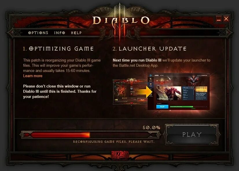 Diablo 3 interface. Дьябло 3 Интерфейс. Diablo 3 UI. Diablo 2 UI. Рпг лаунчеры