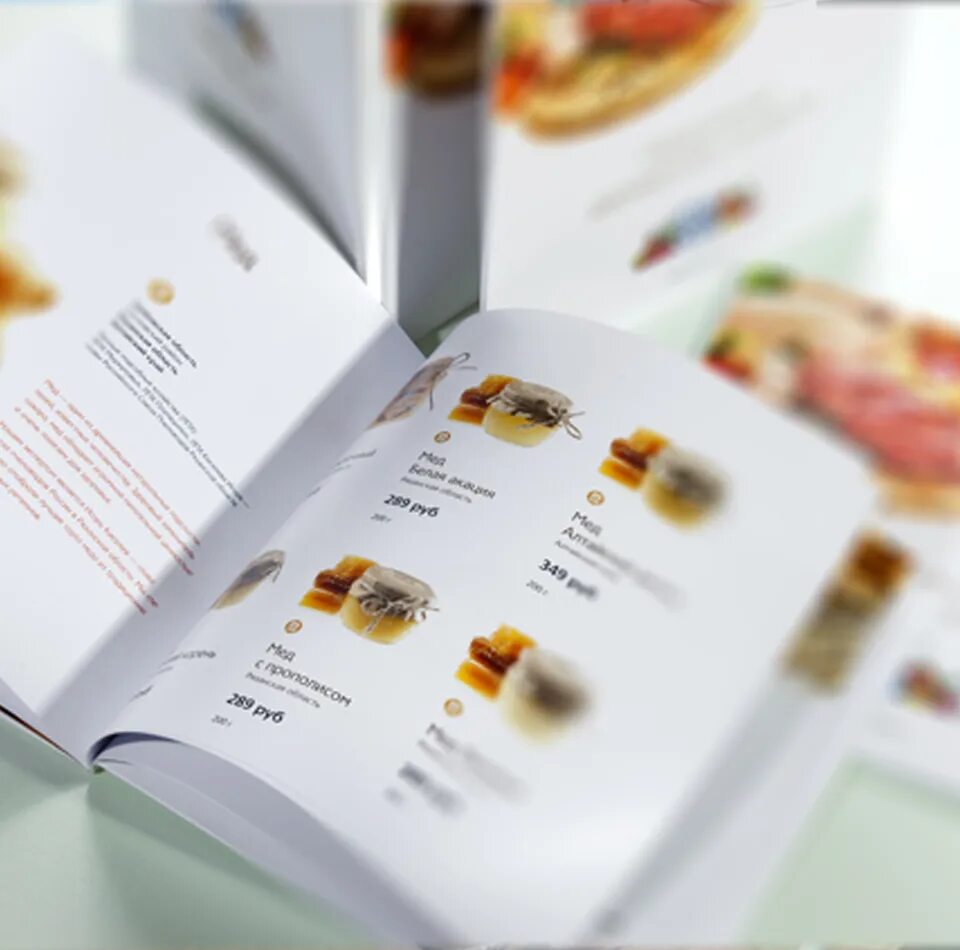 Каталог рекламной продукции. Каталог продукции дизайн. Каталоги продукции фото. Каталог продукции дизайн. Рекламный буклет продуктов.