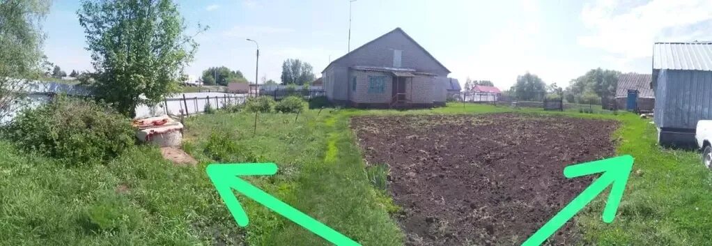 Балагушево. Погода балагушево чишминский. Дома балагушево. Погода балагушево чишминский. Погода балагушево.