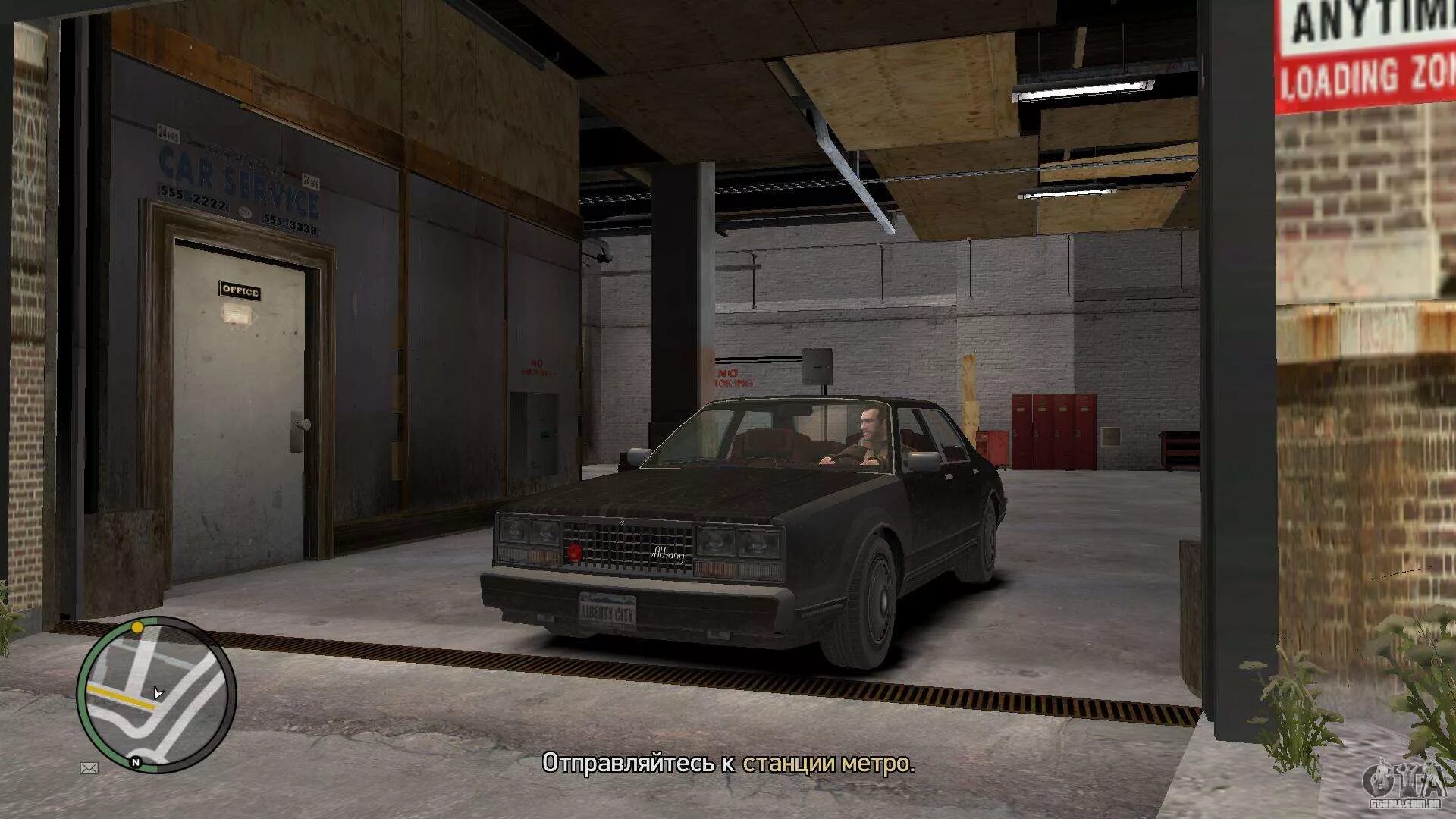 Как повысить фпс в гта 4. Razor1911 gta 4. номера из гта 4. русификатор для гта 4. крэк гта.