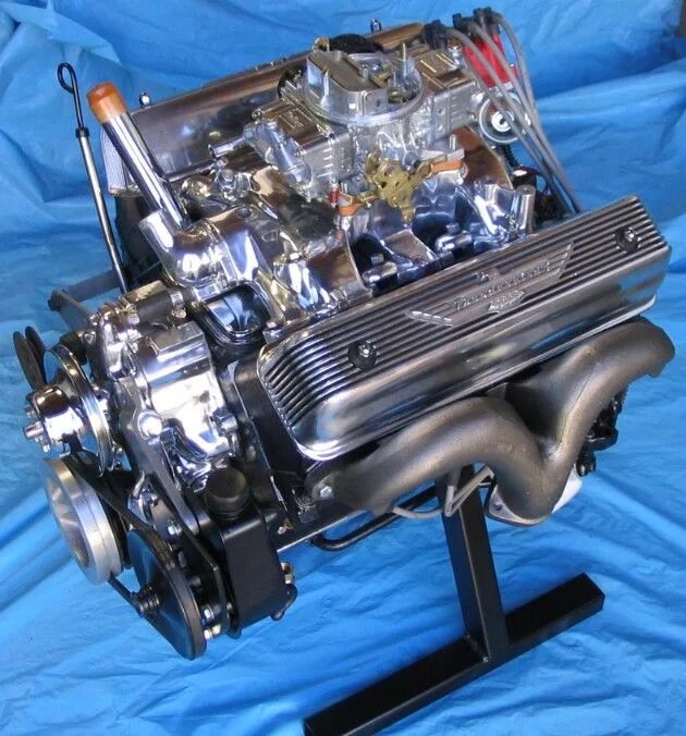 Форд v8 двигатель. Двигатель Форд v8 289cu. Мотор Форд 224 v8. V8 Ford двигатель. Купить двигатель в кредит