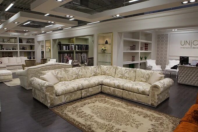 мебельный магазин в солнечногорске на улице красная. спальни солнечногорске. магазин мебели sv мебель. мебельный солнечногорск. мнбельные магазина в солнечногорск.