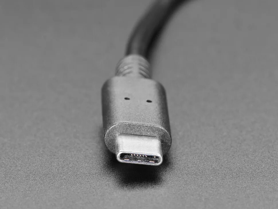 Блок питания usb c. Raspberry pi 4 hdmi cable official. raspberry pi 4 power supply. raspberry 4 usb c. raspberry pi 4 hdmi cable official white.