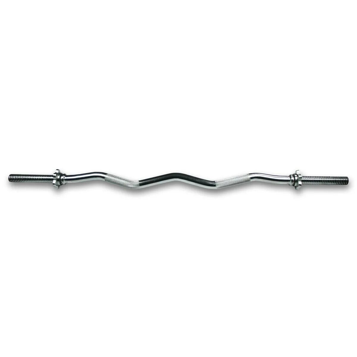 Штанга ez 50 кг. Гриф w образный barbell. П образный гриф. Гриф для штанги ez-образный. Штанга прямая или изогнутая.