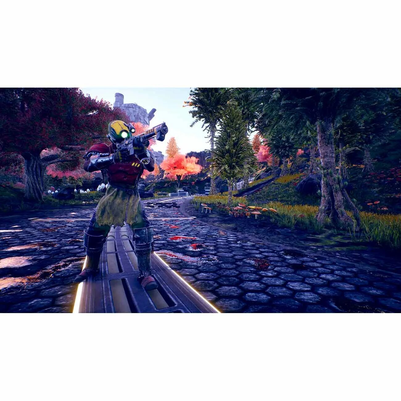 Outer worlds xbox. The outer worlds ps4. the outer worlds [xbox one]. игра the outer worlds 2. outer worlds (nintendo switch).