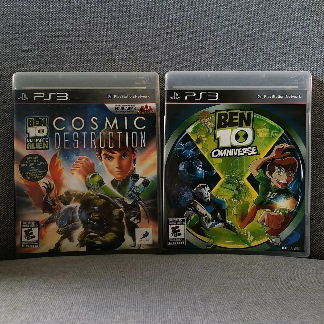 Ben 10 ps4. Ben 10 ps3. Ps3 бен 10. Ben 10 omniverse игра. Ps3 ben 10 диск русский версия.