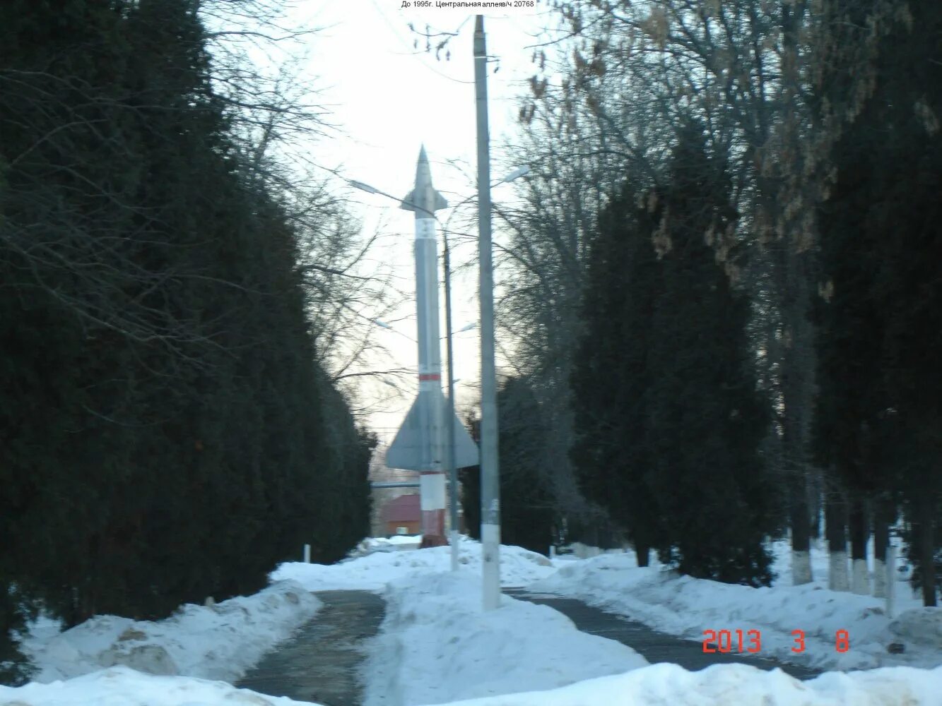 белые столбы 2 московская область