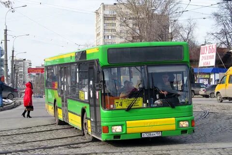 Е262