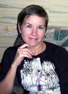 Астрахань смородина
