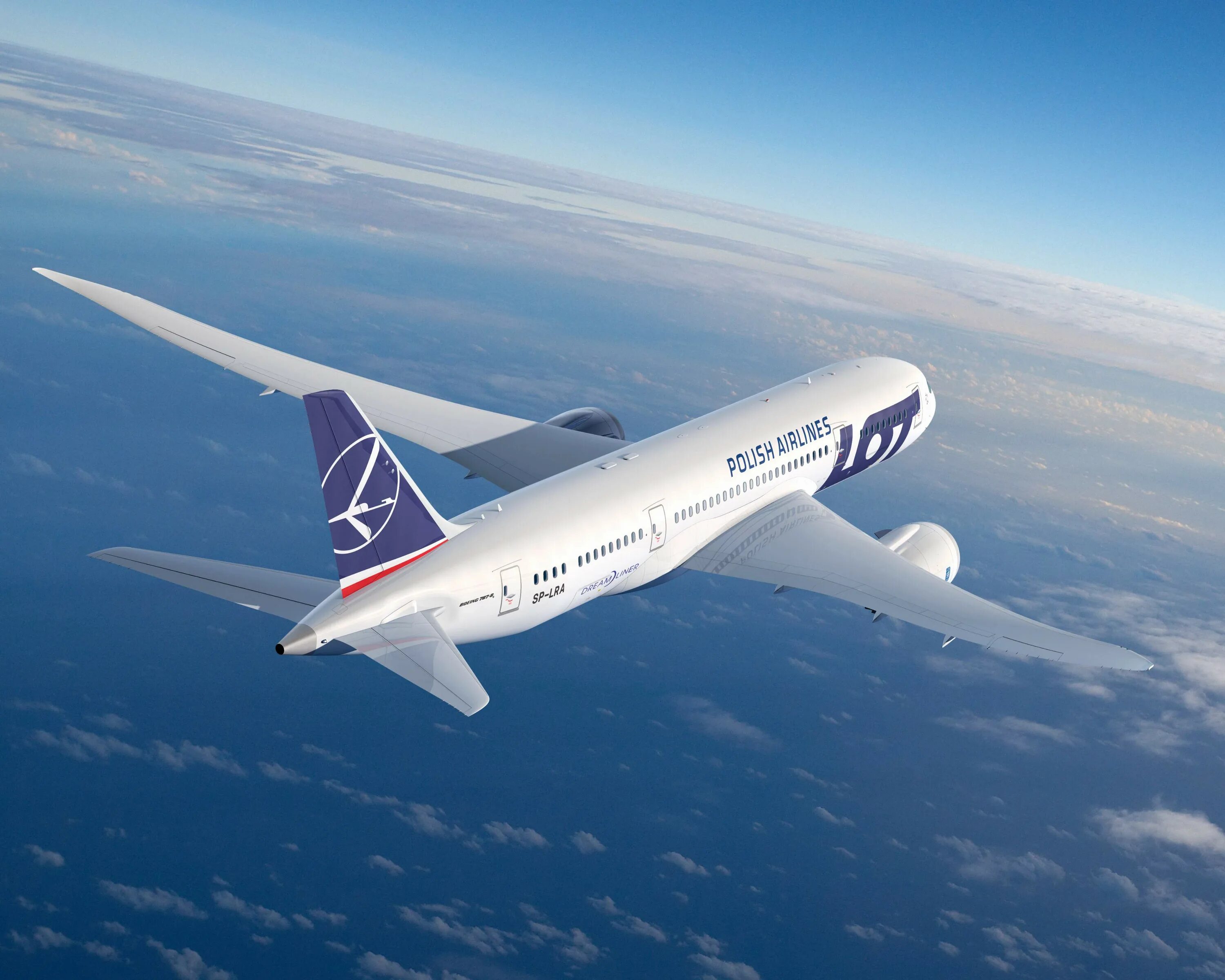 Boeing 787 lot polish. Finnair 787. Бегство лота из содома. Lot from. Парковка вид сверху.